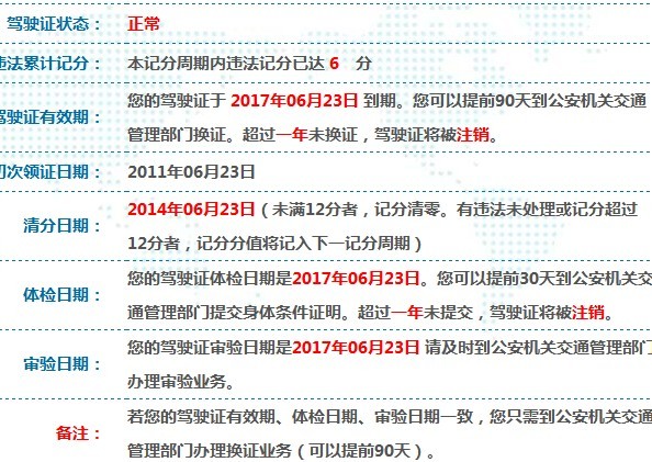 安全驾驶，人人有责