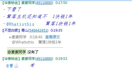 2.png 2.png