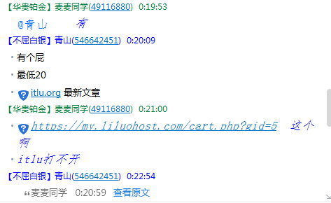 3.png 3.png