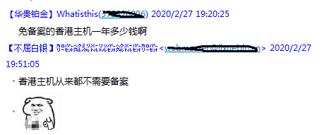 1.png 1.png