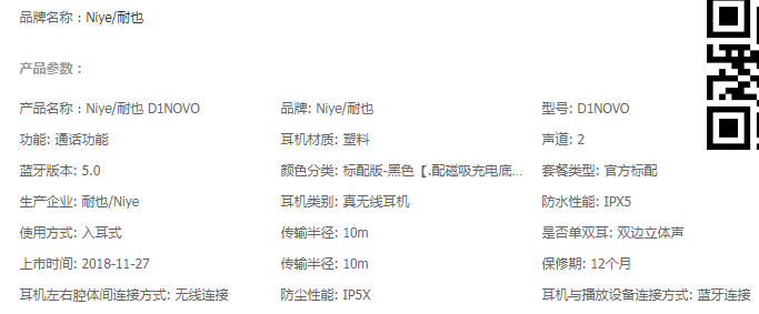 1.png 1.png