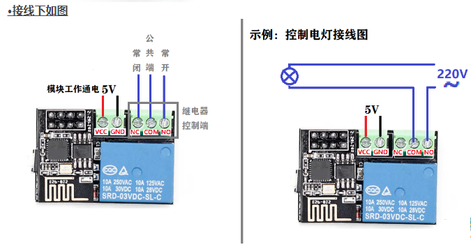QQ图片20200307164454.png QQ图片20200307164454.png