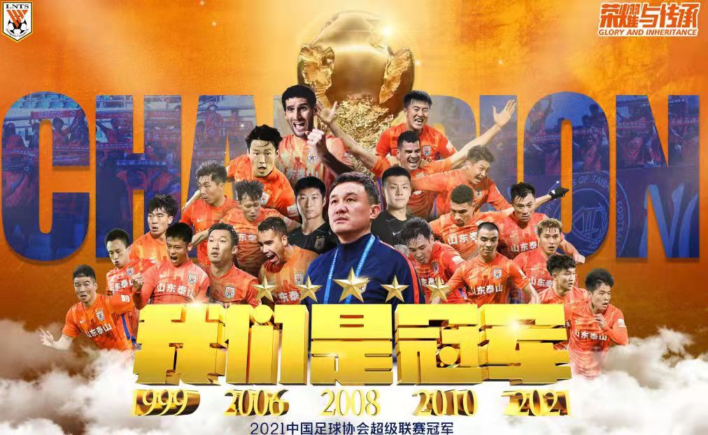 微信图片_20211227074628.jpg 微信图片_20211227074628.jpg