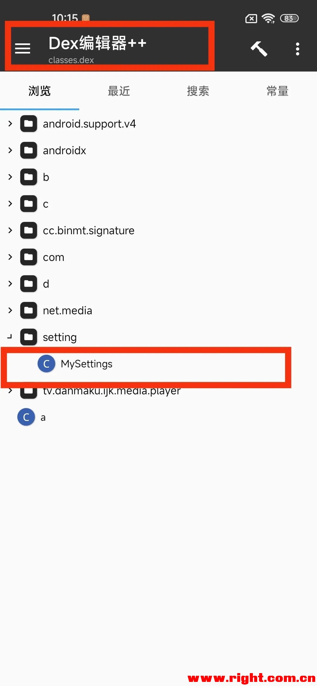 diyp.jpg diyp.jpg