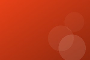 搜狗拼音输入法v10.0.0.4300 去广告安装版