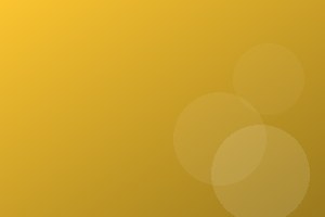 小黄蜂刷安卓2.3.6