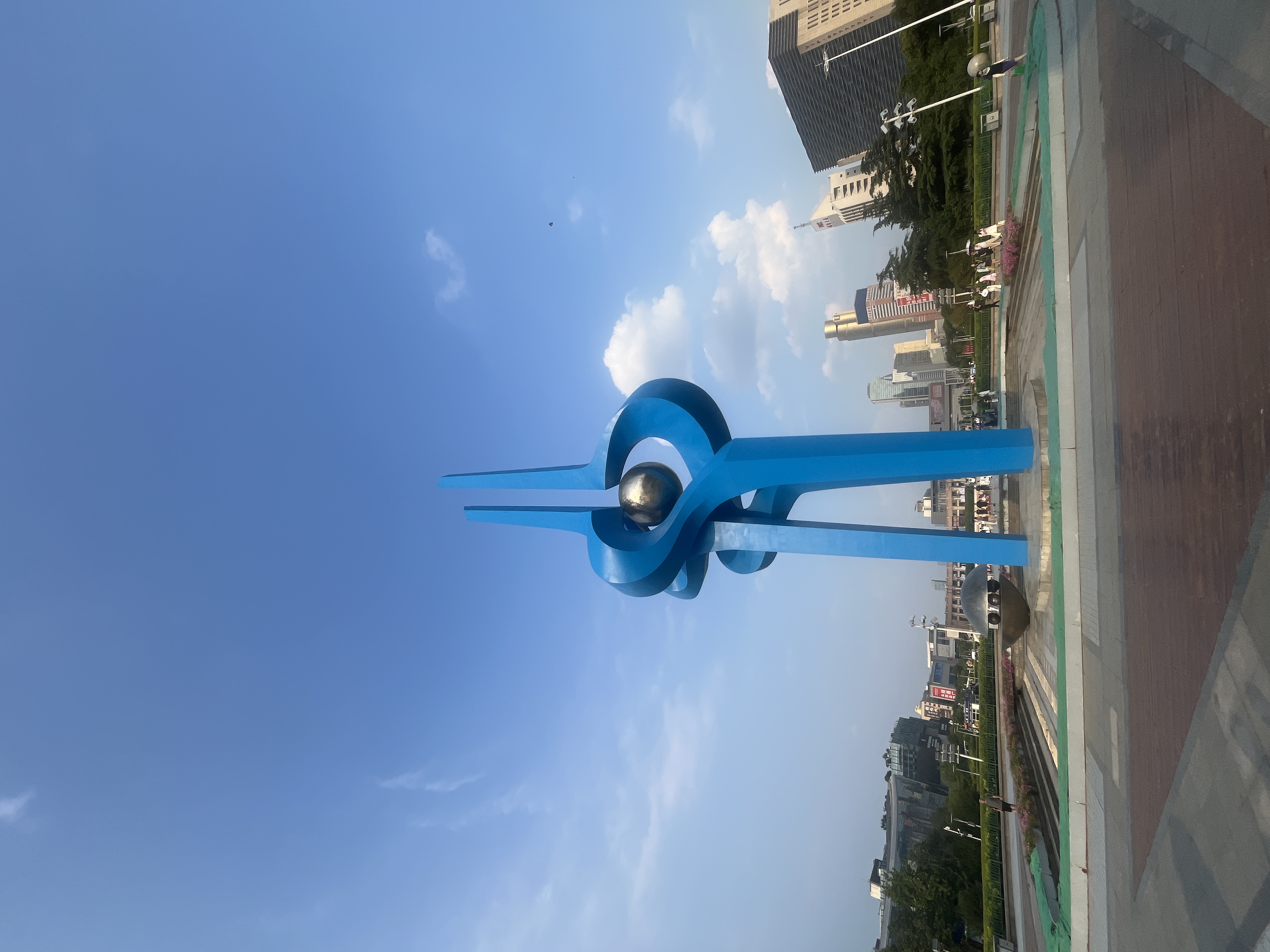IMG_5676.jpeg