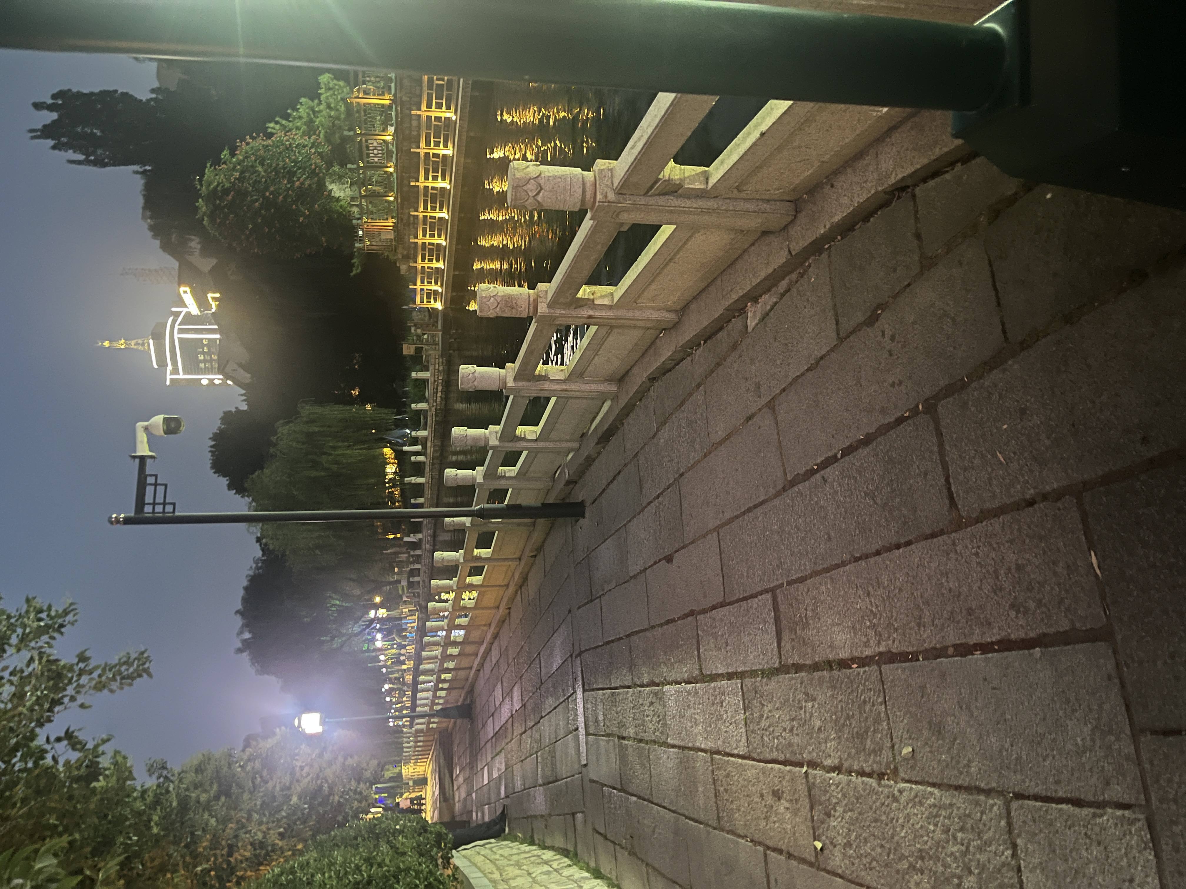 IMG_5685.jpeg