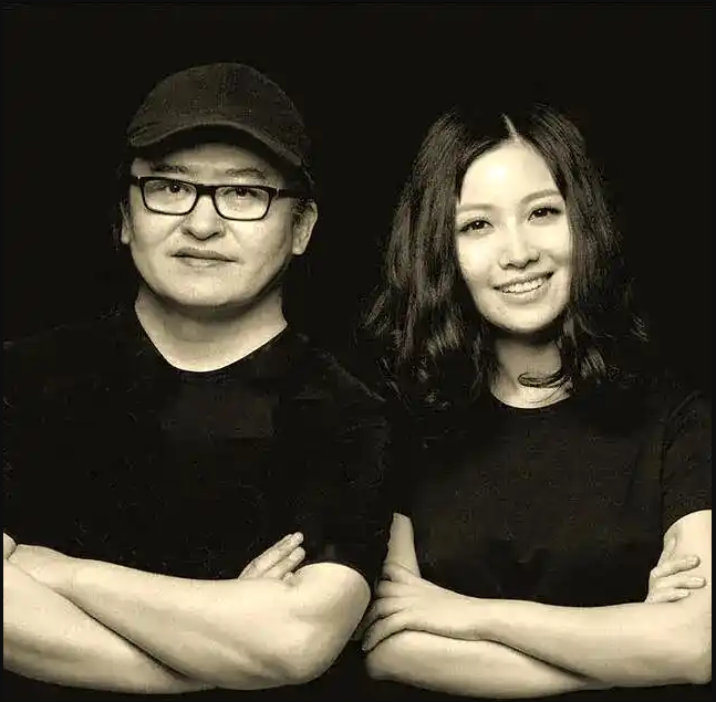 当你在看甄嬛传时，你会想起曲中人吗？